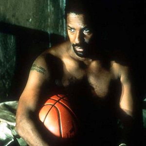 Photo He Got Game