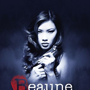 Photo Reims Polar (Festival international du Film Policier)