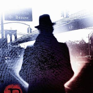 Photo Reims Polar (Festival international du Film Policier)