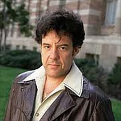 Photo Cracker (1997)