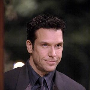Photo Dane Cook