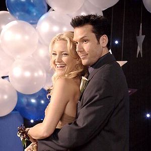 Photo Dane Cook