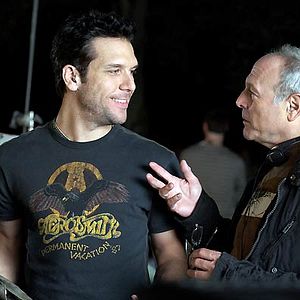 Photo Dane Cook