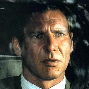 Photo Présumé innocent