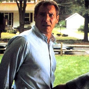 Photo Présumé innocent