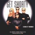 Photo Get Shorty