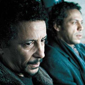 Photo Kader Boukhanef