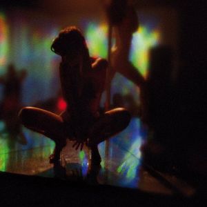 Photo Enter the Void