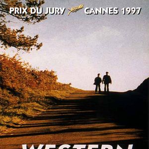 Photo Western