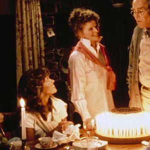 Photo Katharine Hepburn