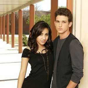 Photo Daren Kagasoff