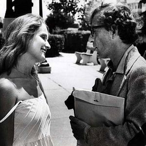 Photo Marie-Christine Barrault