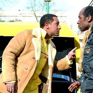 Photo La Première étoile