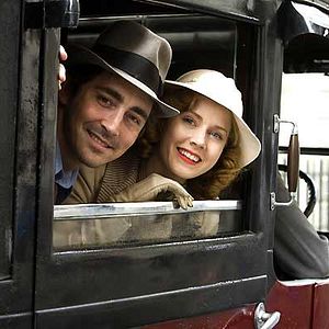 Photo Bharat Nalluri