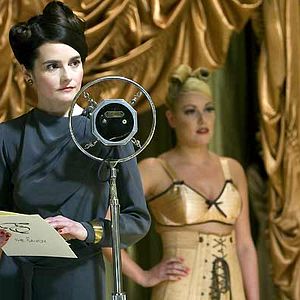 Photo Bharat Nalluri