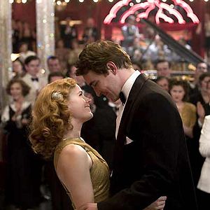 Photo Bharat Nalluri