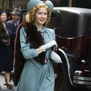 Photo Bharat Nalluri