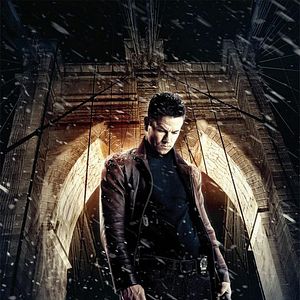 Photo Max Payne