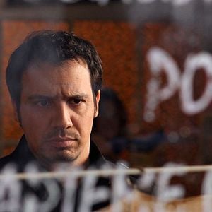 Photo Home Sweet Home