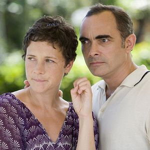 Photo Nos enfants chéris