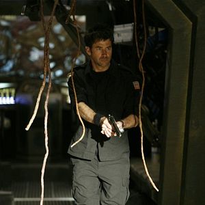 Photo Joe Flanigan