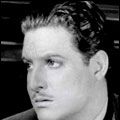 Photo Robert Donat