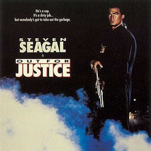 Photo Justice sauvage