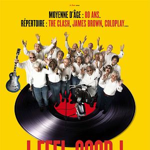 Photo Stephen Walker