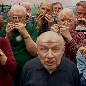 Photo Stephen Walker