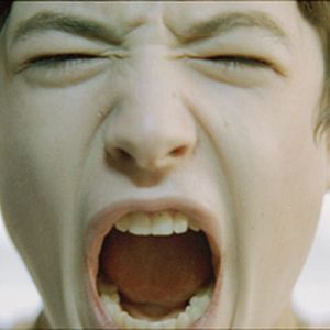 Photo Antonio Campos