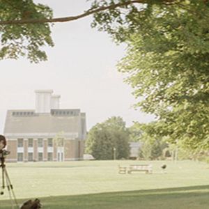 Photo Antonio Campos