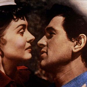 Photo Donna Reed