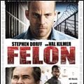 Photo Felon