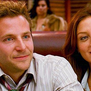 Photo Sasha Alexander