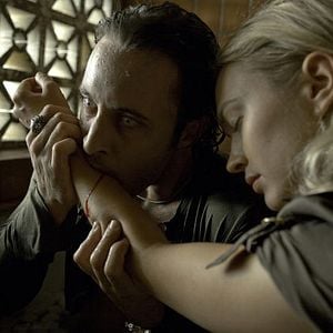Photo Sophia Myles