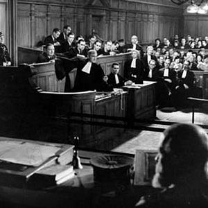 Photo Victor Tourjansky