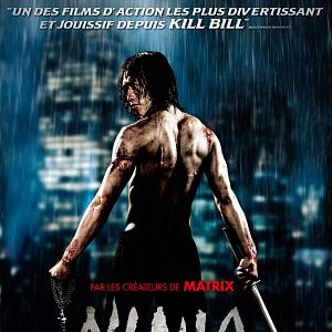 Photo James McTeigue