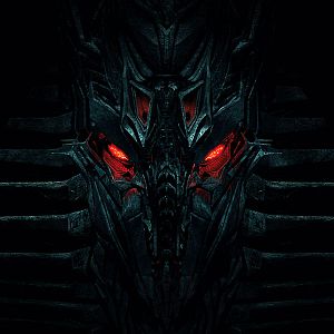 Photo Transformers 2: la Revanche