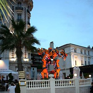 Photo Transformers 2: la Revanche
