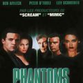 Photo Phantoms