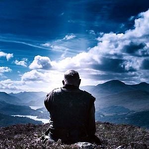 Photo Le Guerrier silencieux, Valhalla Rising