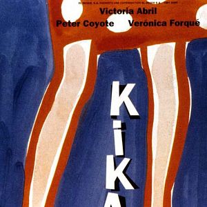 Photo Kika