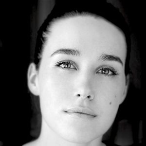 Photo Arta Dobroshi