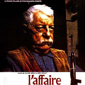 Photo L'Affaire Dominici