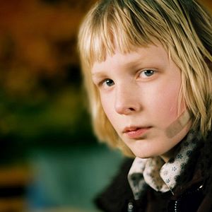 Photo Tomas Alfredson