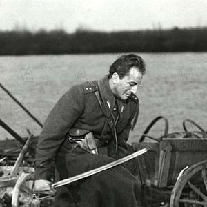 Photo La Dernière Charge