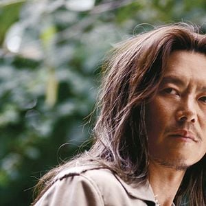 Photo Yukihiko Tsutsumi