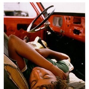 Photo Jean-Pierre Duret