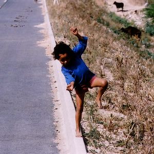 Photo Jean-Pierre Duret