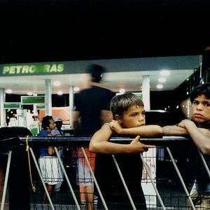 Photo Jean-Pierre Duret